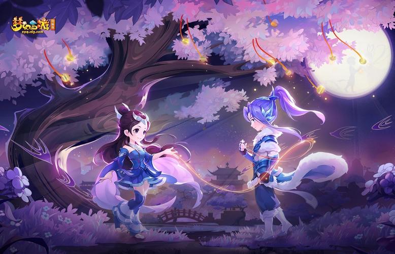 蜘蛛池站群源码